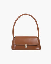 Tracy Leder Schultertasche