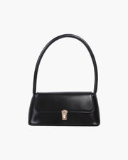Tracy Leder Schultertasche