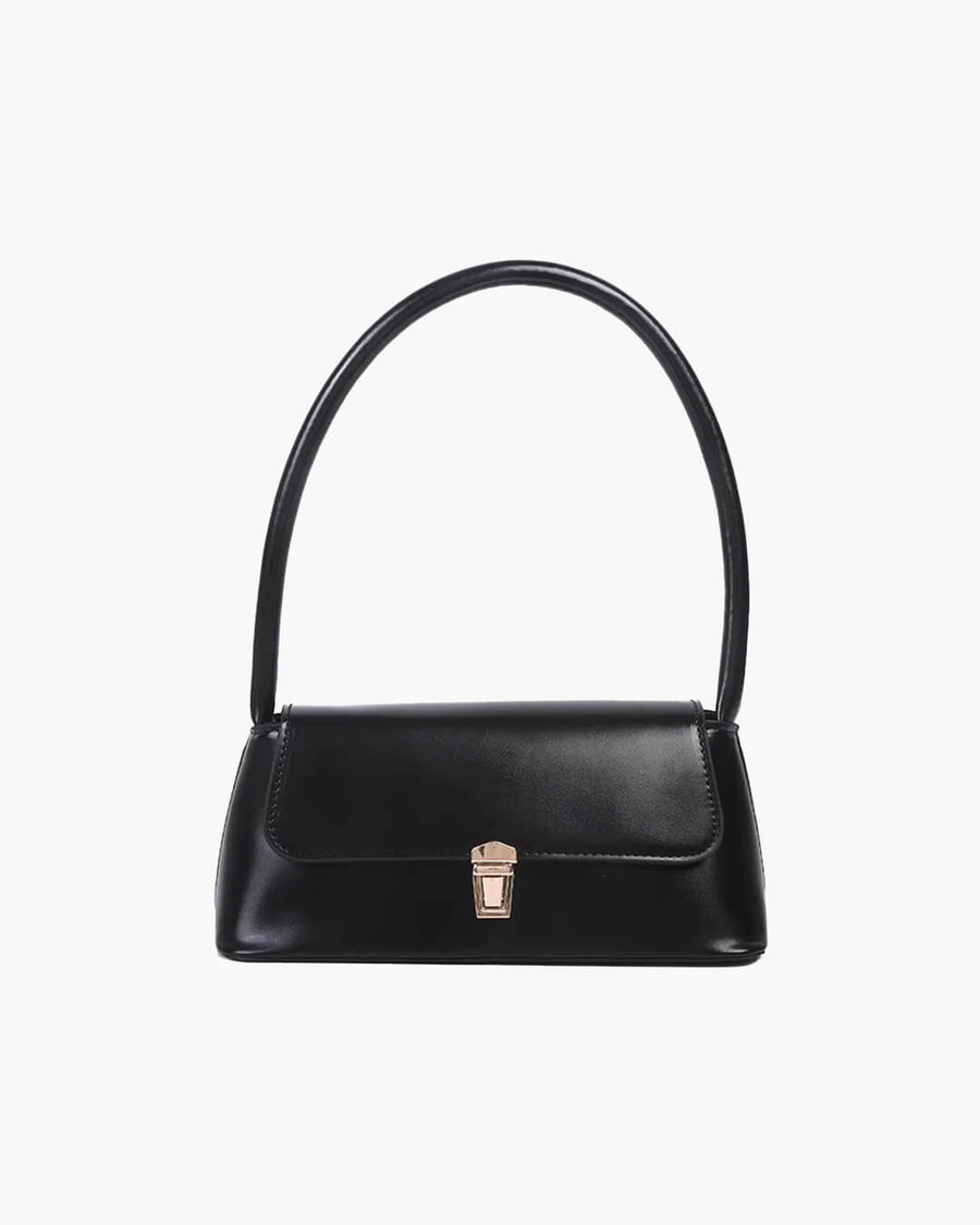 Tracy Leder Schultertasche