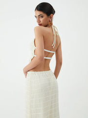 Valerie Set