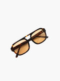 Havanna / Orange
