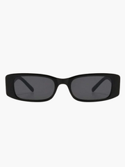 Luxuriöse Damen-Sonnenbrille mit UV400-Schutz & Acetat-Rahmen
