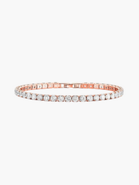 Roségold