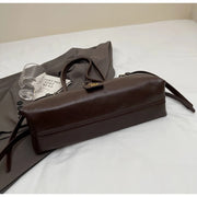 Audrey Schultertasche