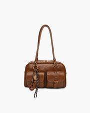 Liza Mehrfachtaschen-Handtasche