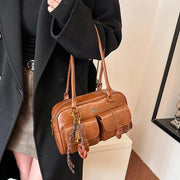 Liza Mehrfachtaschen-Handtasche