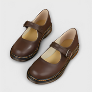 Shantal - Stilvolle Damenschuhe