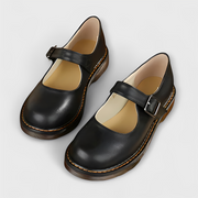 Shantal - Stilvolle Damenschuhe