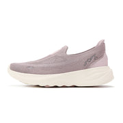 Soft Go 2 Knit | Scarpe da trekking slip-on da donna comode