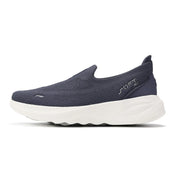 Soft Go 2 Knit | Scarpe da trekking slip-on da donna comode