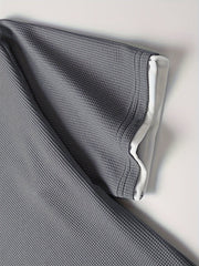 Sommer Set Herren | Sportliches T-Shirt & Shorts im Matching-Look