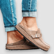 Milo | Ergonomische Sandalen