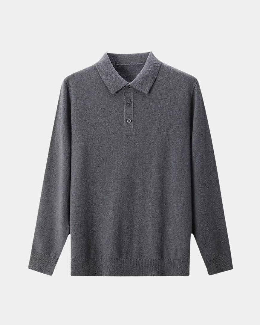 KURT™ | ELEGANTER WINTERSCHAL