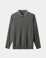 KURT™ | ELEGANTER WINTERSCHAL