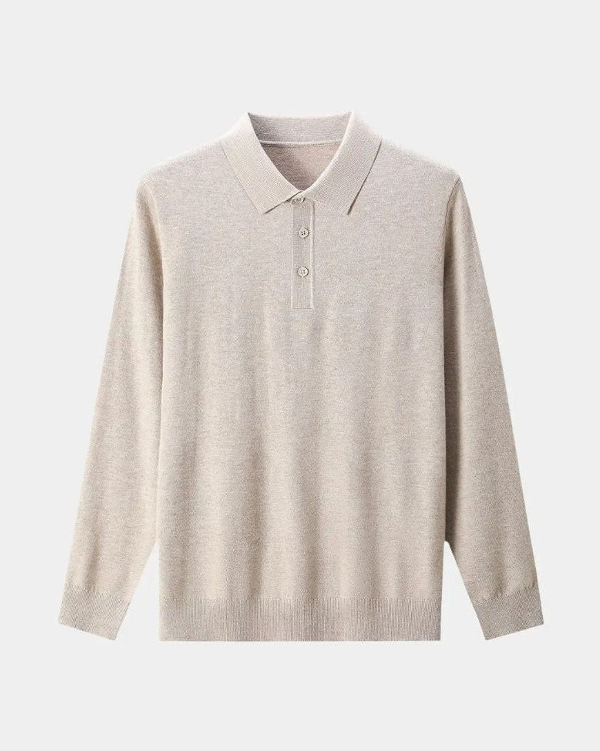 KURT™ | ELEGANTER WINTERSCHAL