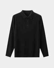 KURT™ | ELEGANTER WINTERSCHAL