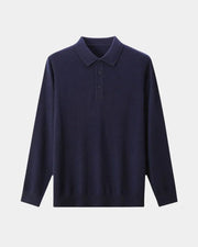 KURT™ | ELEGANTER WINTERSCHAL