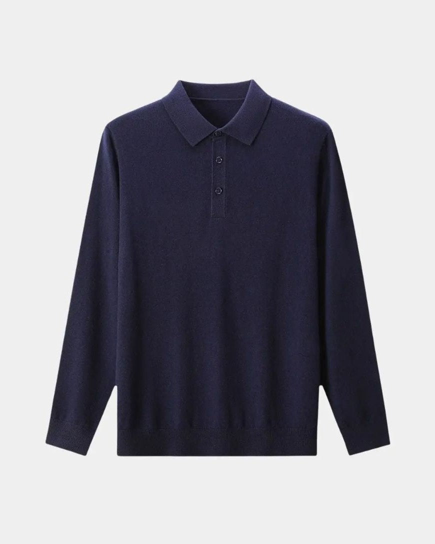 KURT™ | ELEGANTER WINTERSCHAL