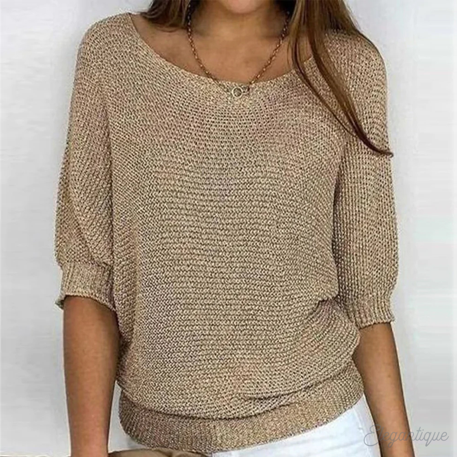 Damen Übergangsjacke – Elegant, Atmungsaktiv & Vielseitig