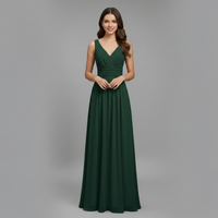 Verde scuro