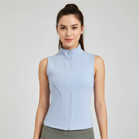 Azzurro chiaro