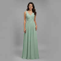 Verde chiaro