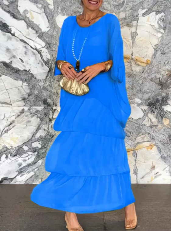 Kleid Granada