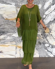 Kleid Granada