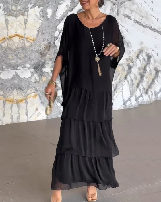 Kleid Granada