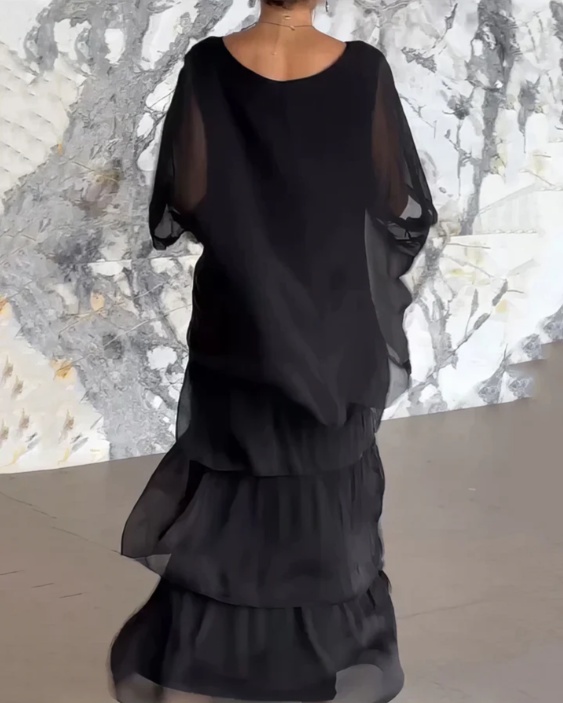 Kleid Granada