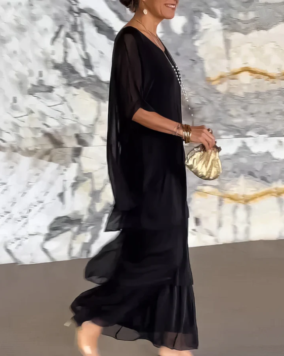 Kleid Granada