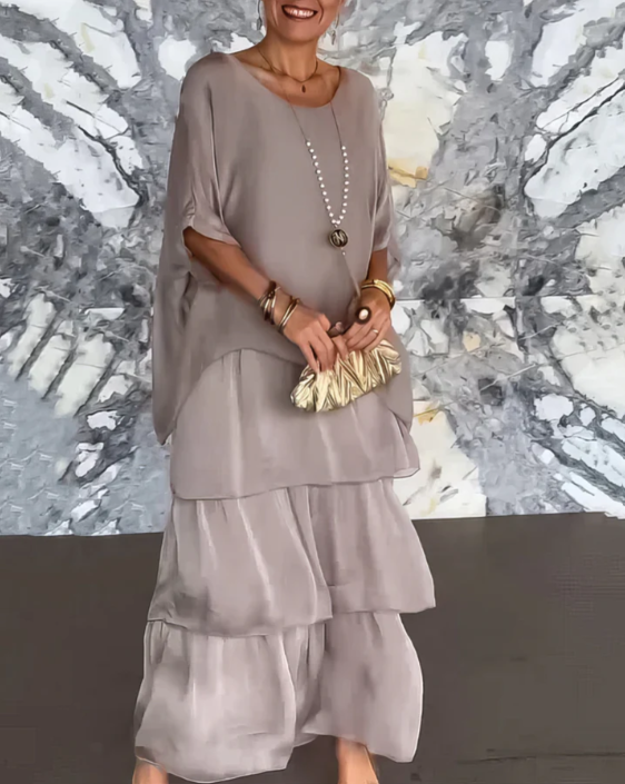 Kleid Granada