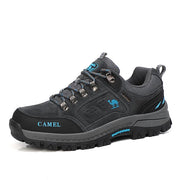 Marie | Robuste Wanderschuhe Damen für Freizeit und Outdoor