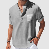 Grigio