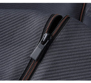 Herren Zweiteiliges Set | Langarm