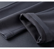Herren Zweiteiliges Set | Langarm