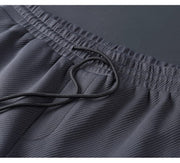 Herren Zweiteiliges Set | Langarm