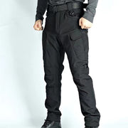 Herren Outdoor Cargo Hose | Wandern