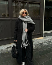 Tanya Quasten-Winterschal