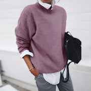 Jill™ | Everyday Comfort Sweater