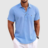 Azzurro chiaro