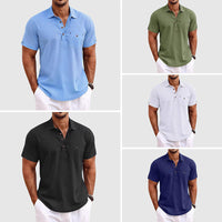 Tutti e 5 i colori (RISPARMIA $70)
