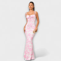 Rosa Print