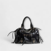 Heidi-Mode | Paris Tasche