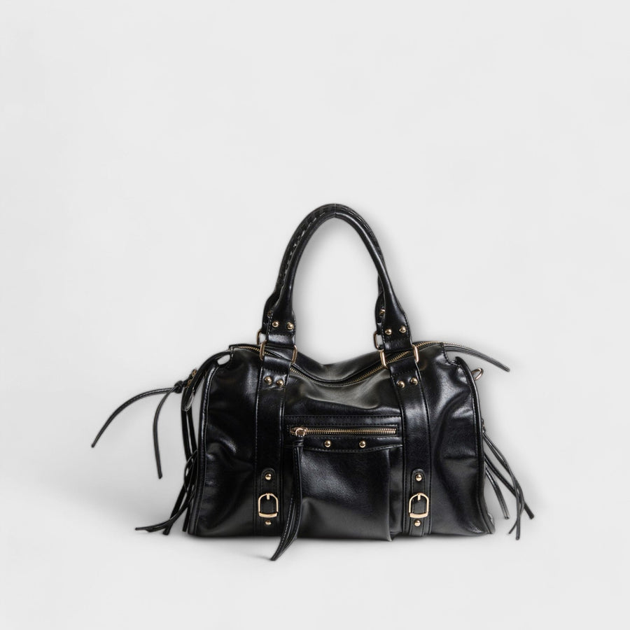 Heidi-Mode | Paris Tasche