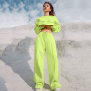 Neele | Der perfekte entspannte Pullover