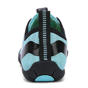 Scarpe da trail running a piedi nudi | Scarpe sportive da corsa