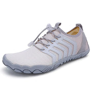 Scarpe da trail running a piedi nudi | Scarpe sportive da corsa