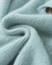 TROELS™ | KLASSISCHER PULLOVER