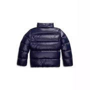 Übergangsjacke Damen | Steppjacke Damen | Kapuze & Reißverschluss für Wetterschutz
